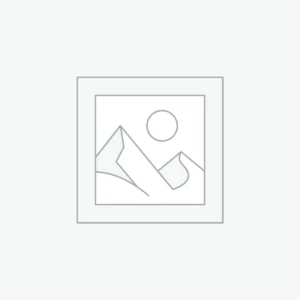 Spooky Halloween Decorations